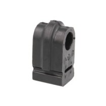 Bucsa, bara stabilizatoare REINHOCH