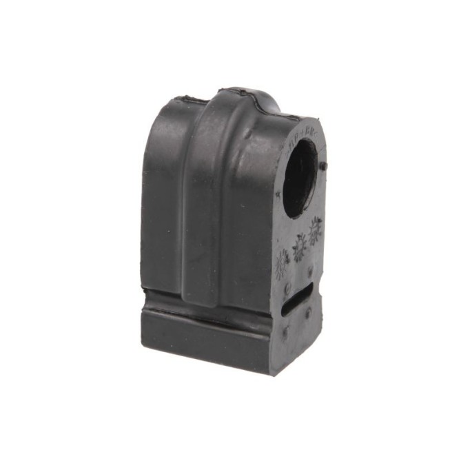 Bucsa, bara stabilizatoare REINHOCH