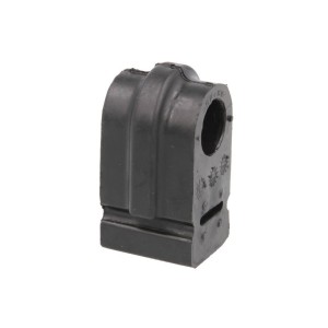 Bucsa, bara stabilizatoare REINHOCH