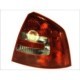 Stopuri spate DEPO Lampa spate Dreapta (P21/4W/P21W/W3W) SKODA OCTAVIA II 02.04-06.13