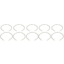 Etansare ulei suspensie fata TOURMAX