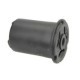 Suport ax REINHOCH Bucsa cauciuc brat suspensie spate Dreapta/Stanga AUDI 80 B4 COMBI/LIMUZINA 09.91-01.96 90.0 mm 12.0 mm 57.0 mm