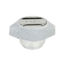 Suport, transmisie automata REINHOCH