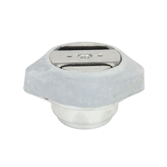 Suport, transmisie automata REINHOCH