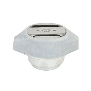 Suport, transmisie automata REINHOCH