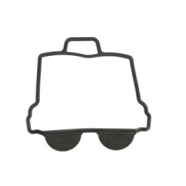 Garnitura, capac supape WINDEROSA