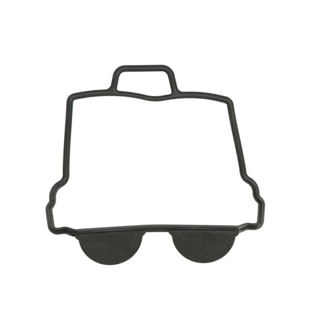 Garnitura, capac supape WINDEROSA