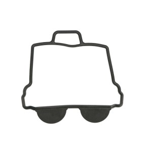 Garnitura, capac supape WINDEROSA