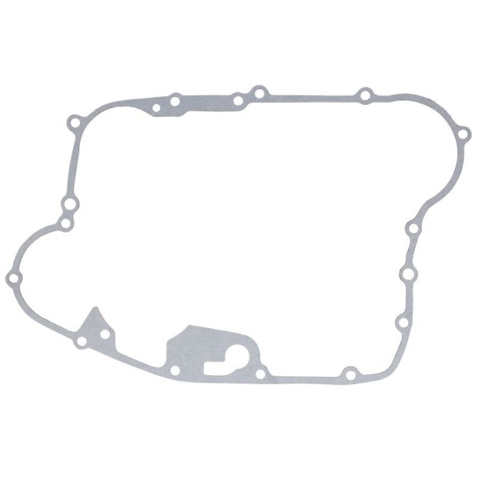 Garnitura capac ambreiaj WINDEROSA