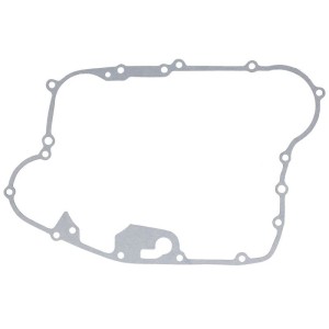 Garnitura capac ambreiaj WINDEROSA