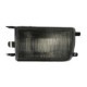 Semnalizator fata stanga afumat pentru VW GOLF III, VENTO 1.4-Electric 08.91-12.99 10.91-04.99