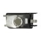 Semnalizator fata stanga afumat pentru VW GOLF III, VENTO 1.4-Electric 08.91-12.99 10.91-04.99