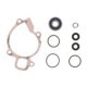 Set reparatie pompa apa WINDEROSA pentru KTM EXC, MXC, SMR, SX, SX-F, XC, XC-F, XC-W, EXC-G 250-525 2000-2012