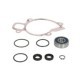 Set reparatie pompa apa WINDEROSA pentru KTM EXC, MXC, SMR, SX, SX-F, XC, XC-F, XC-W, EXC-G 250-525 2000-2012