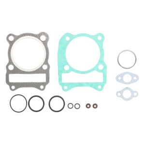 Set garnituri, chiulasa WINDEROSA