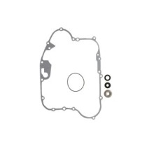 Set reparatie, pompa apa WINDEROSA