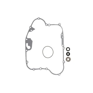 Set reparatie, pompa apa WINDEROSA