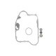 Set reparatie pompa apa WINDEROSA pentru KAWASAKI KLR 250 1984-2005