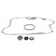 Set reparatie pompa apa WINDEROSA pentru KAWASAKI KLR 250 1984-2005