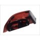 Stopuri spate DEPO Lampa spate Dreapta extern P21/5W/P21W pentru ALFA ROMEO 159 06.05-12.12