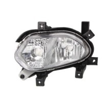 Proiector ceata DEPO