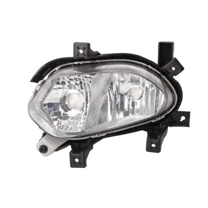 Proiector ceata DEPO