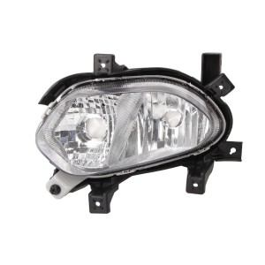 Proiector ceata DEPO