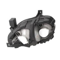 Proiector ceata DEPO