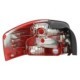 Stopuri spate DEPO Lampa spate Dreapta H21W/P21W/R10W AUDI A3 05.03-05.13