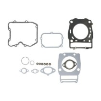 Set garnituri, chiulasa WINDEROSA