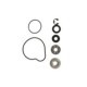 Set reparatie pompa apa WINDEROSA pentru ARCTIC CAT ALTERRA PROWLER 500-700 2005-2019