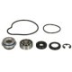 Set reparatie pompa apa WINDEROSA pentru ARCTIC CAT ALTERRA PROWLER 500-700 2005-2019