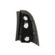 Stopuri spate DEPO Lampa spate Stanga (W21/5W/W21W/WY21W) TOYOTA COROLLA 10.01-03.08 Culoare Rosu Galben
