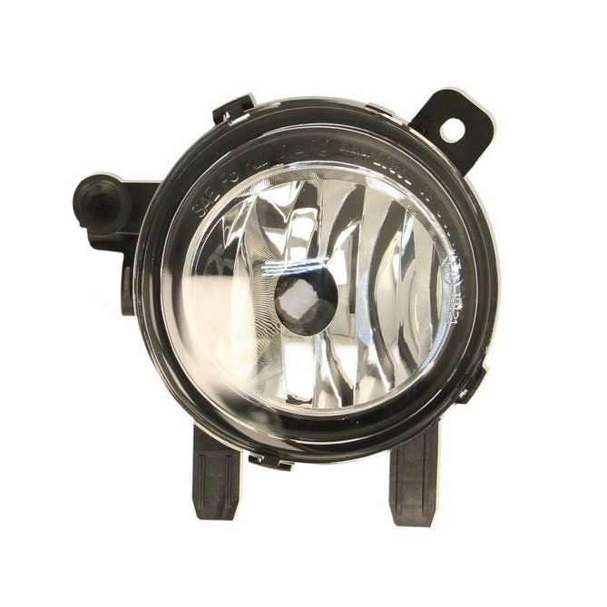 Proiector ceata DEPO