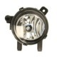 Proiector ceata DEPO Lampa de ceata Stanga (H8) pentru BMW 1 (F20, F21), 3 (F30, F80, F31) 11.10