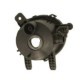 Proiector ceata DEPO Lampa de ceata Stanga (H8) pentru BMW 1 (F20, F21), 3 (F30, F80, F31) 11.10