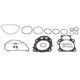 Set garnituri motor WINDEROSA pentru HONDA SXS, TRX 450/500 2012-2018