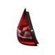 Stopuri spate DEPO Lampa spate Stanga P21/5W/P21W/W16W pentru HYUNDAI I30 10.07-12.16