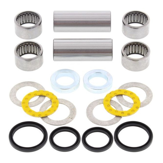 Set reparatie, bara stabilizatoare 4 RIDE