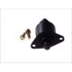 Supapa reglaj mers in gol, admisie aer HANS PRIES, regulator viteza ralanti 4 pini, compatibil CITROEN BERLINGO, SAXO, PEUGEOT 106 II
