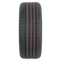 Anvelope vara SUV/4x4 B A 75.0 dB CONTINENTAL