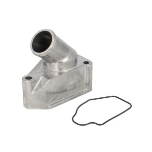 Termostat,lichid racire MAHLE