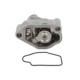Termostat sistem racire MAHLE 87°C in carcasa pentru CHEVROLET CAPTIVA, EPICA, EVANDA, LACETTI, NUBIRA, REZZO, DAEWOO EVANDA 1.8-2.4LPG