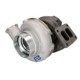 Turbocompresor MAHLE pentru MAN TGA, TGS I, TGX I D2676LF01-D2876LF25 04.02, dimensiuni ambalaj 27.5x26.5x28.5 cm
