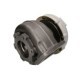 Turbocompresor MAHLE pentru MAN TGA, TGS I, TGX I D2676LF01-D2876LF25 04.02, dimensiuni ambalaj 27.5x26.5x28.5 cm
