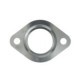 Garnitura ventil AGR ELRING pentru FORD MONDEO III, TRANSIT, TRANSIT TOURNEO, JAGUAR X-TYPE I 2.0D/2.2D/2.4D 01.00-12.09