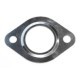 Garnitura ventil AGR ELRING pentru FORD MONDEO III, TRANSIT, TRANSIT TOURNEO, JAGUAR X-TYPE I 2.0D/2.2D/2.4D 01.00-12.09