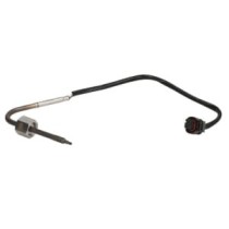 Senzor, temperatura gaze evacuare MAGNETI MARELLI