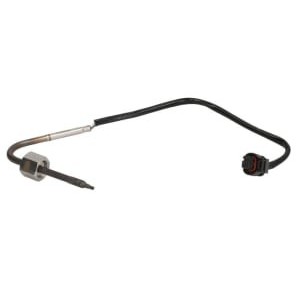 Senzor, temperatura gaze evacuare MAGNETI MARELLI