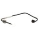 Senzor temperatura evacuare Mercedes MARELLI M14 mm filet 1.5 mm cablu 220 mm inainte de DPF 06.11-10.19